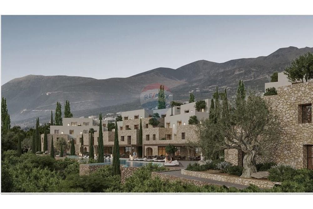 Apartament - Në Shitje - Vlorë, Vlorë 2