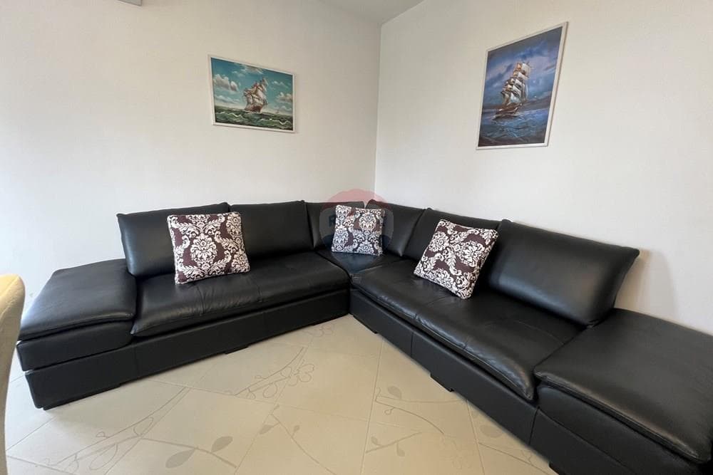 Apartament - Për Qira - Lungomare, Vlorë 4