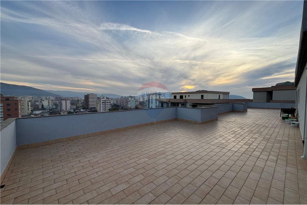 Penthouse - Në Shitje - Vlorë, Vlorë 2