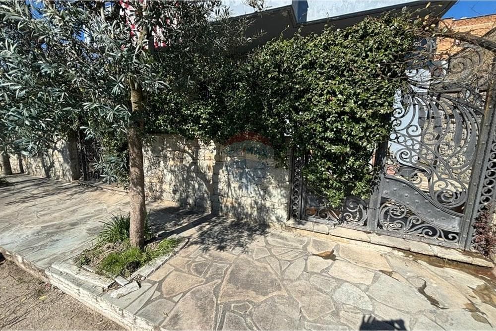 Vile - Në Shitje - Shushicë, Vlorë 3