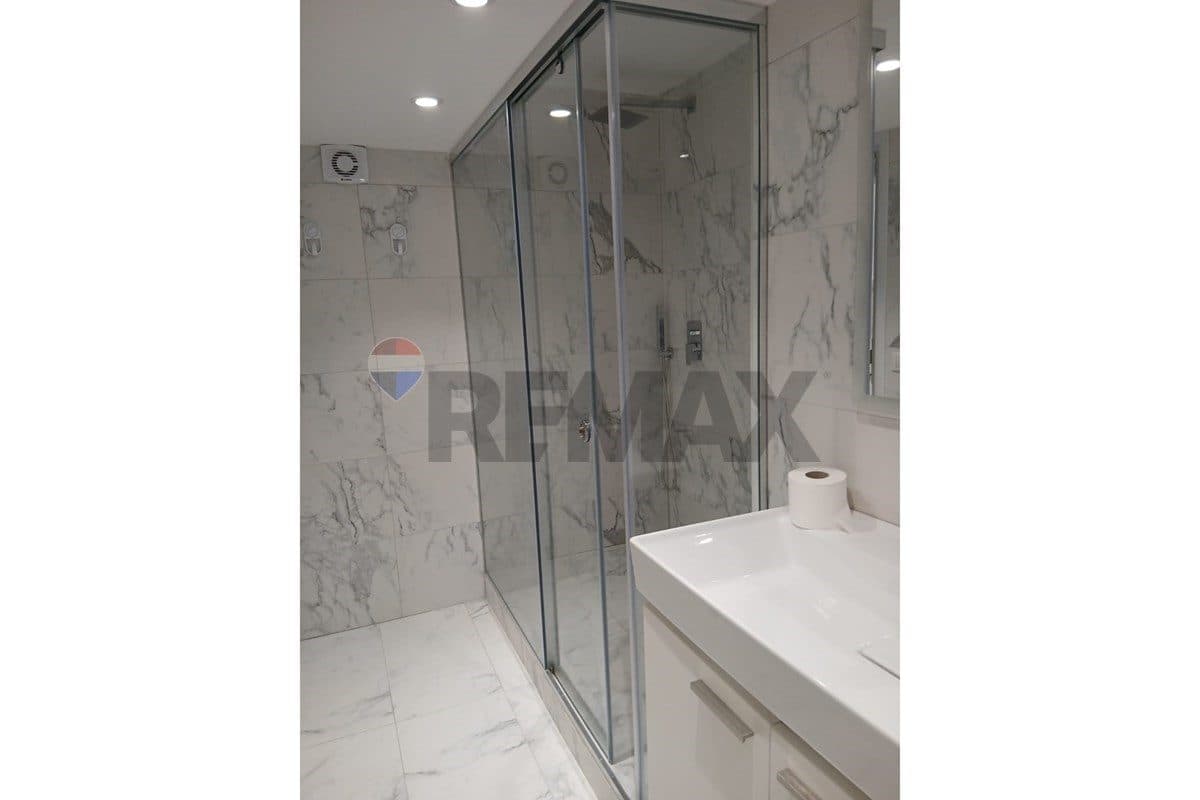 🏡 DUPLEKS 53 m² PËR SHITJE – PRANË SHKOLLËS “ISMAIL QEMALI”, VLORË