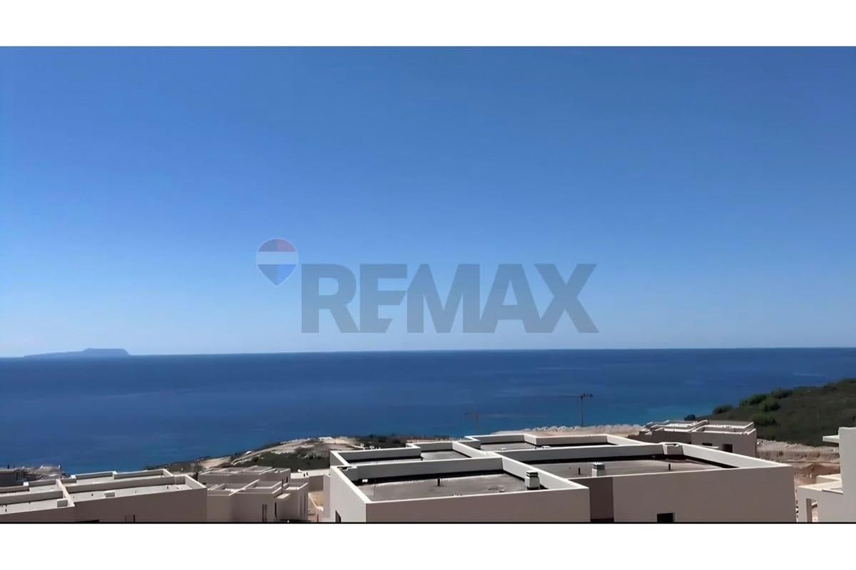 Apartament - Në Shitje - Vlorë, Vlorë