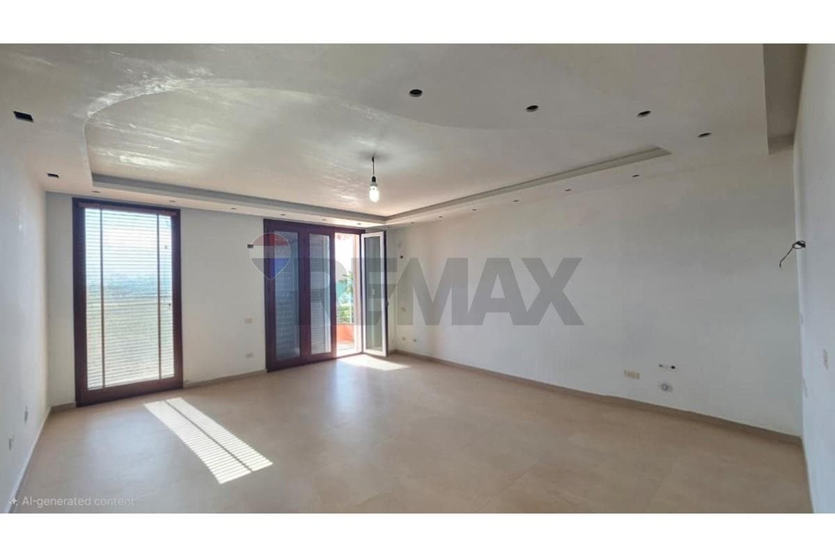 🏢 AMBIENT BIZNESI PËR QIRA – LUNGOMARE, VLORË 3