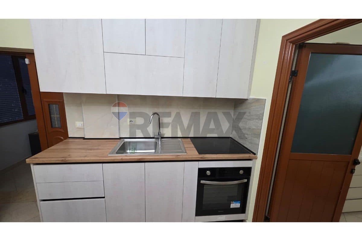 Apartament - Për Qira - Rruga Dervish Hekali, Vlorë 3