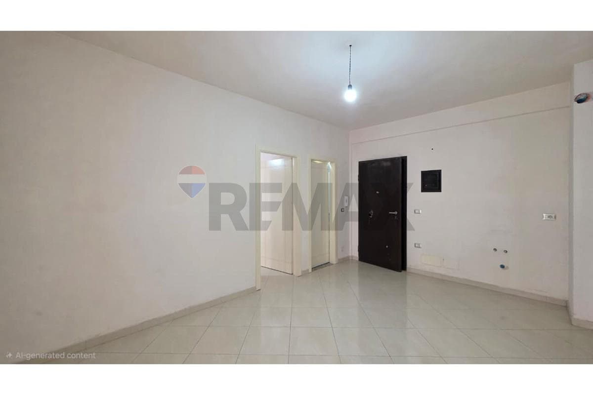 APARTAMENT 2+1 NË SHITJE – RRUGA PELIVAN LESKAJ, VLORË 4
