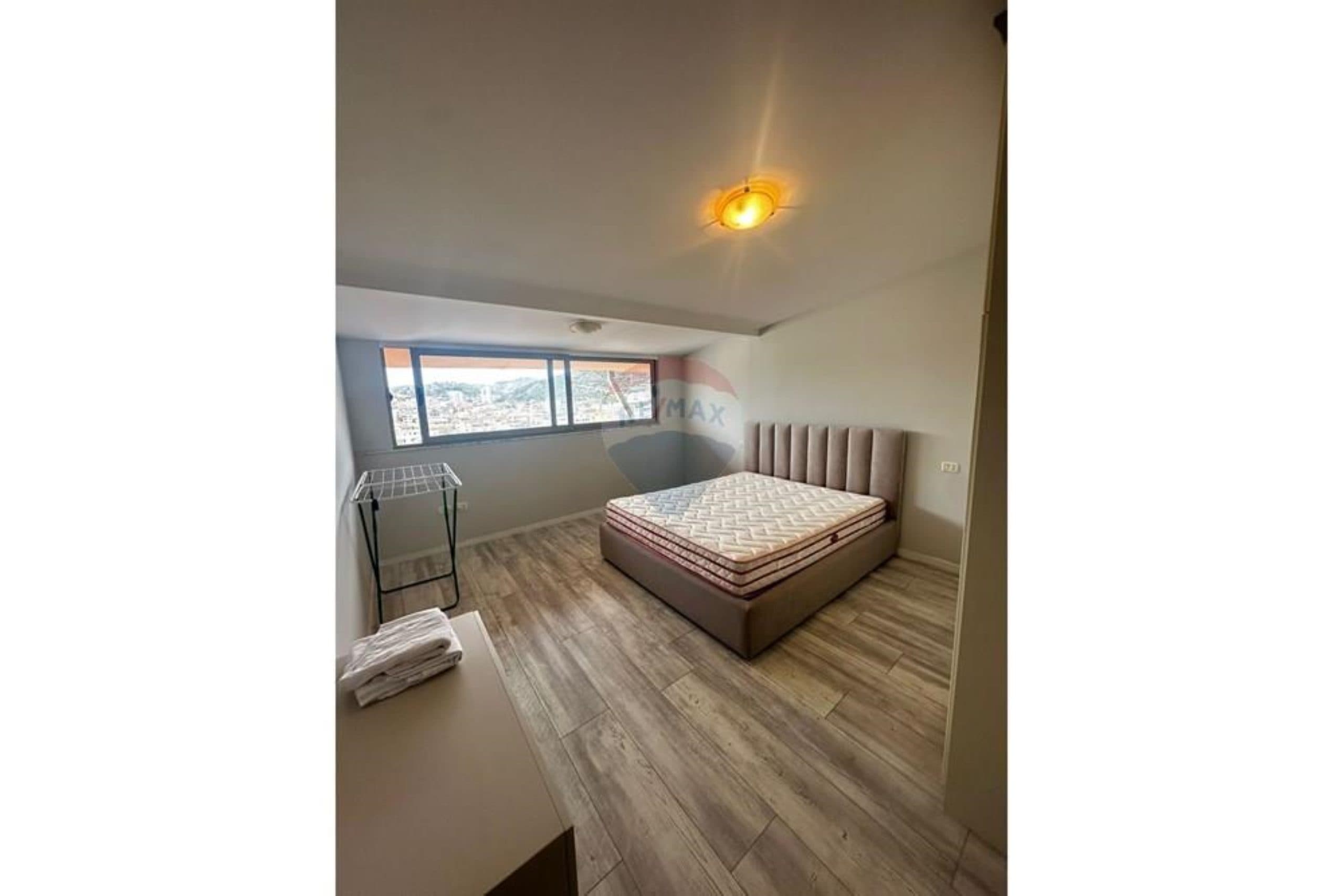🔥 OKAZION NË LUNGOMARE – 1+1 VETËM 95,000 €! 🔥 3