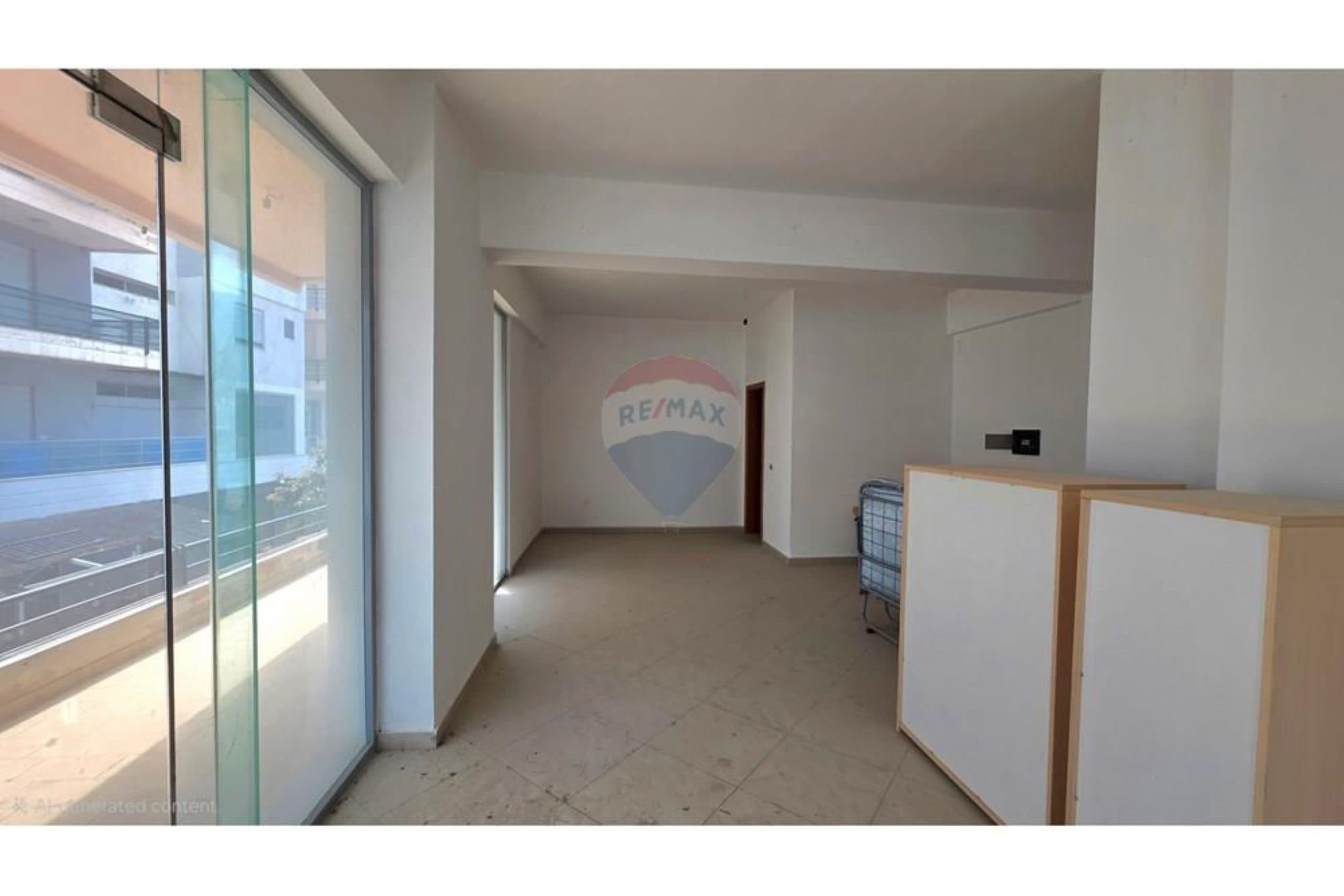 🏢 DYQAN PËR SHITJE – ORIKUM, VLORË | ÇMIM OKAZION 🔑 2