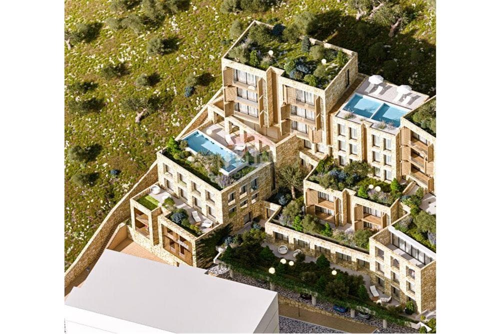 Apartament - Në Shitje - Vlorë, Vlorë 4
