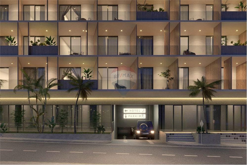 Apartament - Në Shitje - Rradhime, Vlorë 4
