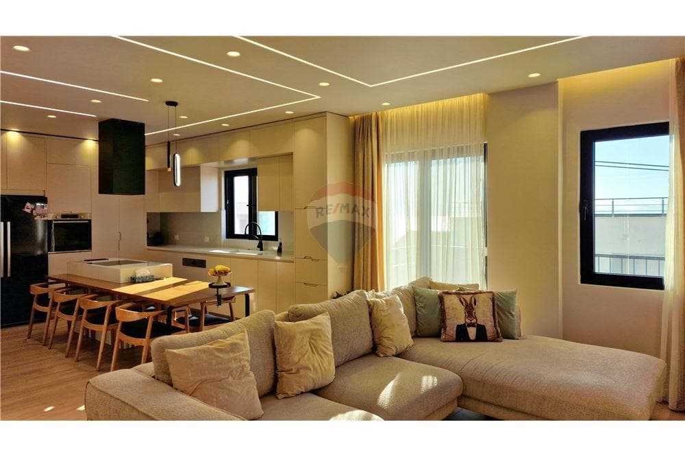 Apartament - Në Shitje - Vlorë, Vlorë 3