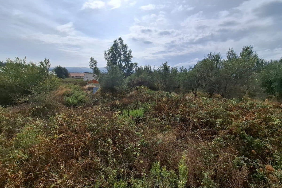 Truall - Për Qira - Rruga e Re, Vlorë
