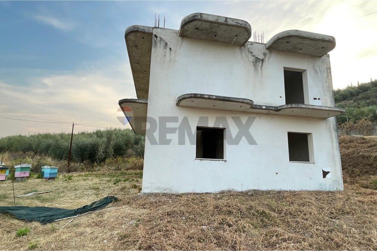Vile - Në Shitje - Vlorë, Vlorë 4