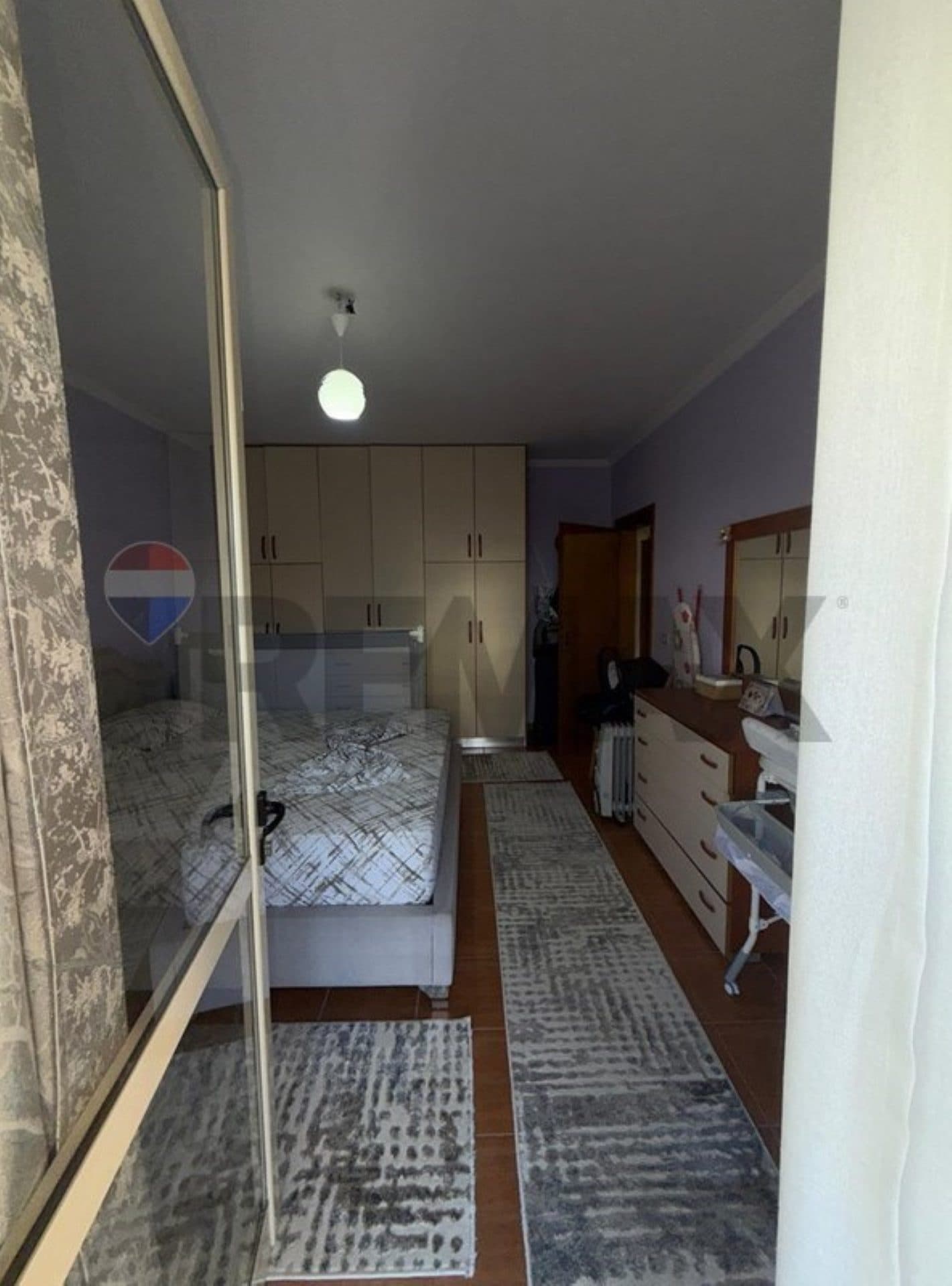🏡 APARTAMENT 1+1 PËR SHITJE – RRUGA E ÇIPAJVE, VLORË