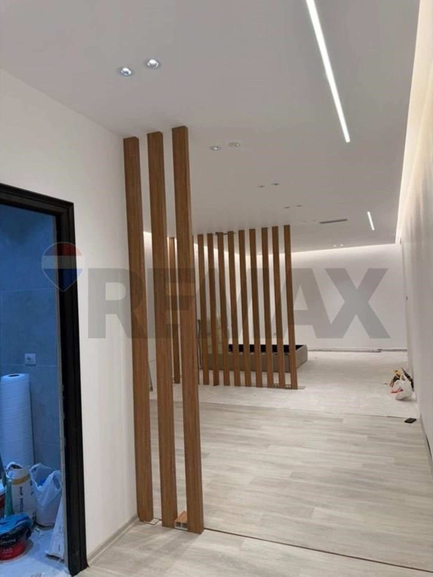 🏡 APARTAMENT MODERN PËR SHITJE NË RRUGËN GJERGJ ARANITI, VLORË 3
