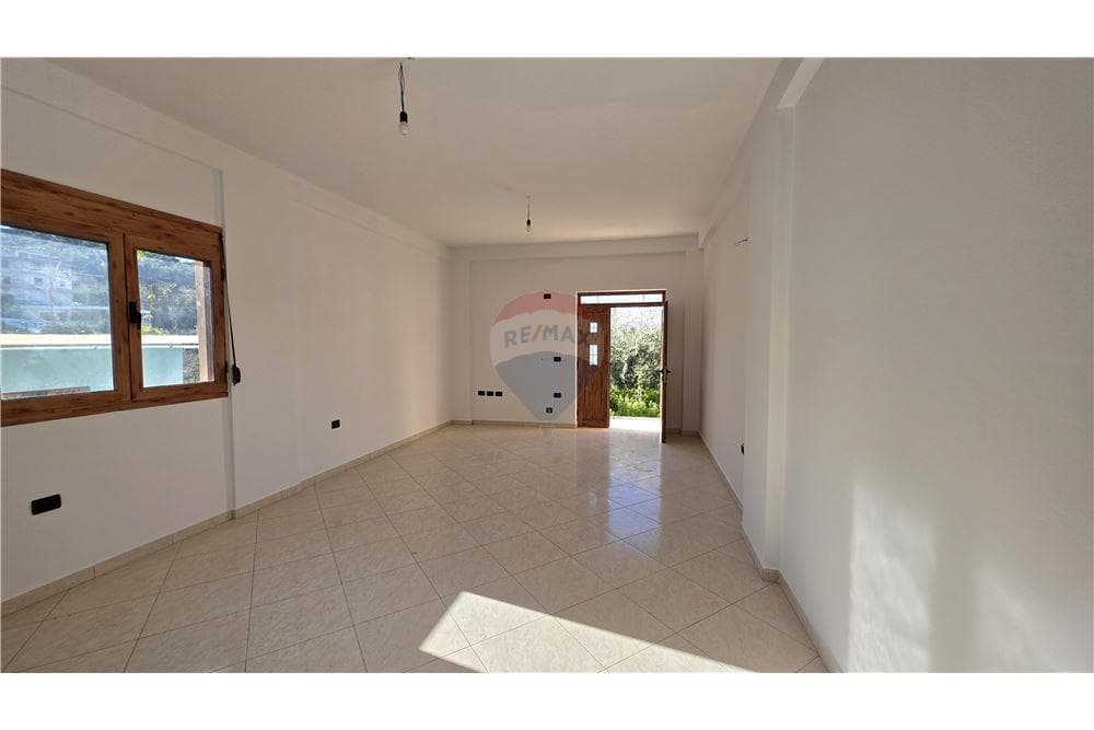 Vile - Për Qira - Vlorë, Vlorë 4