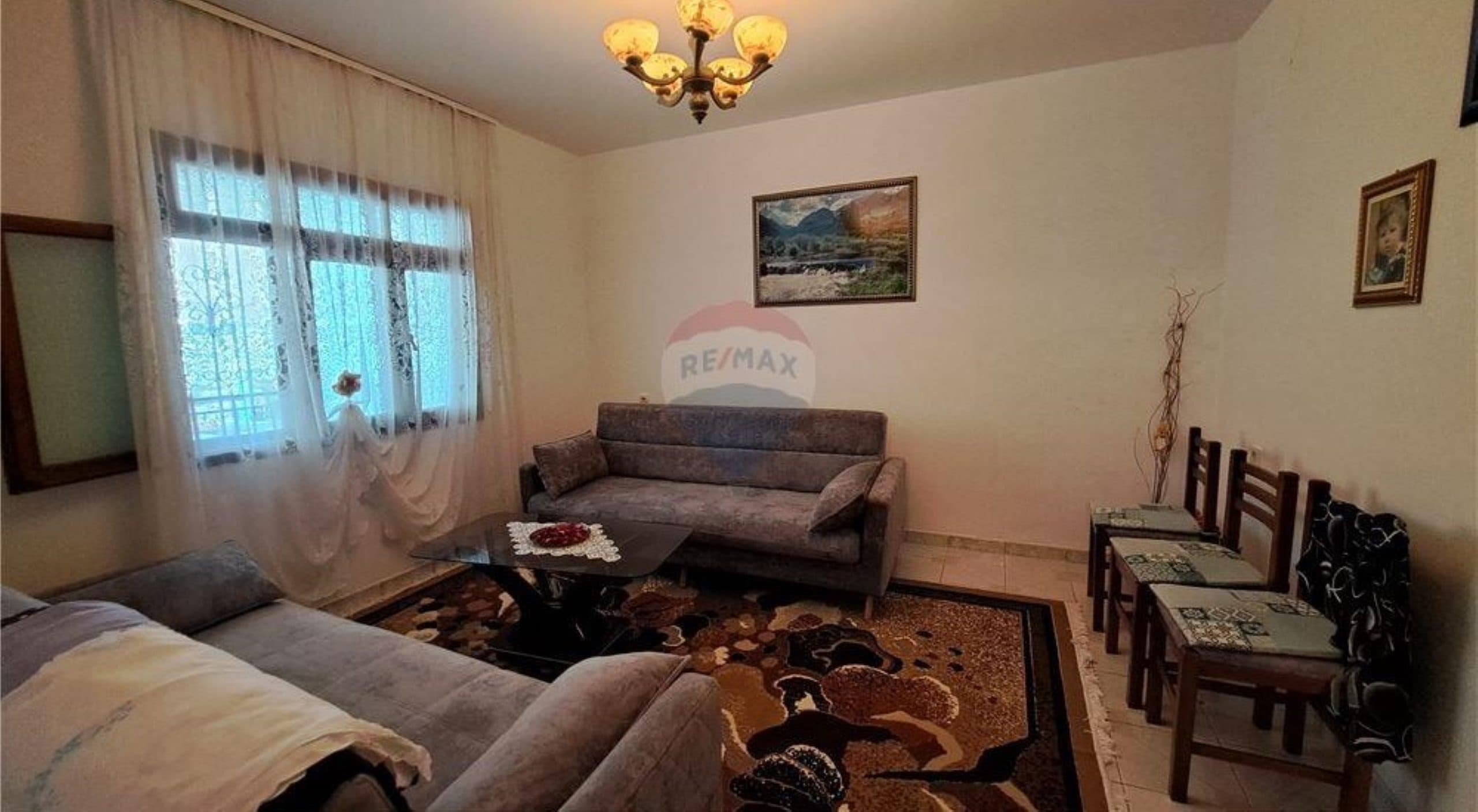 🏡 VILË PRIVATE PËR SHITJE – KANINË, VLORË 🌊 3