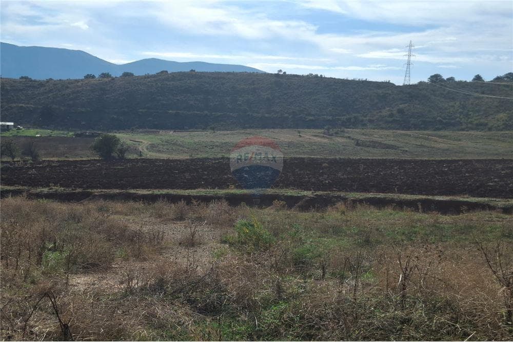 Toke Bujqesore - Në Shitje - Rradhime, Vlorë