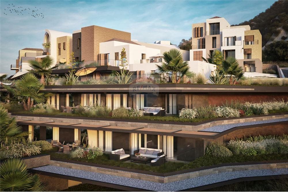 Apartament - Në Shitje - Vlorë, Vlorë