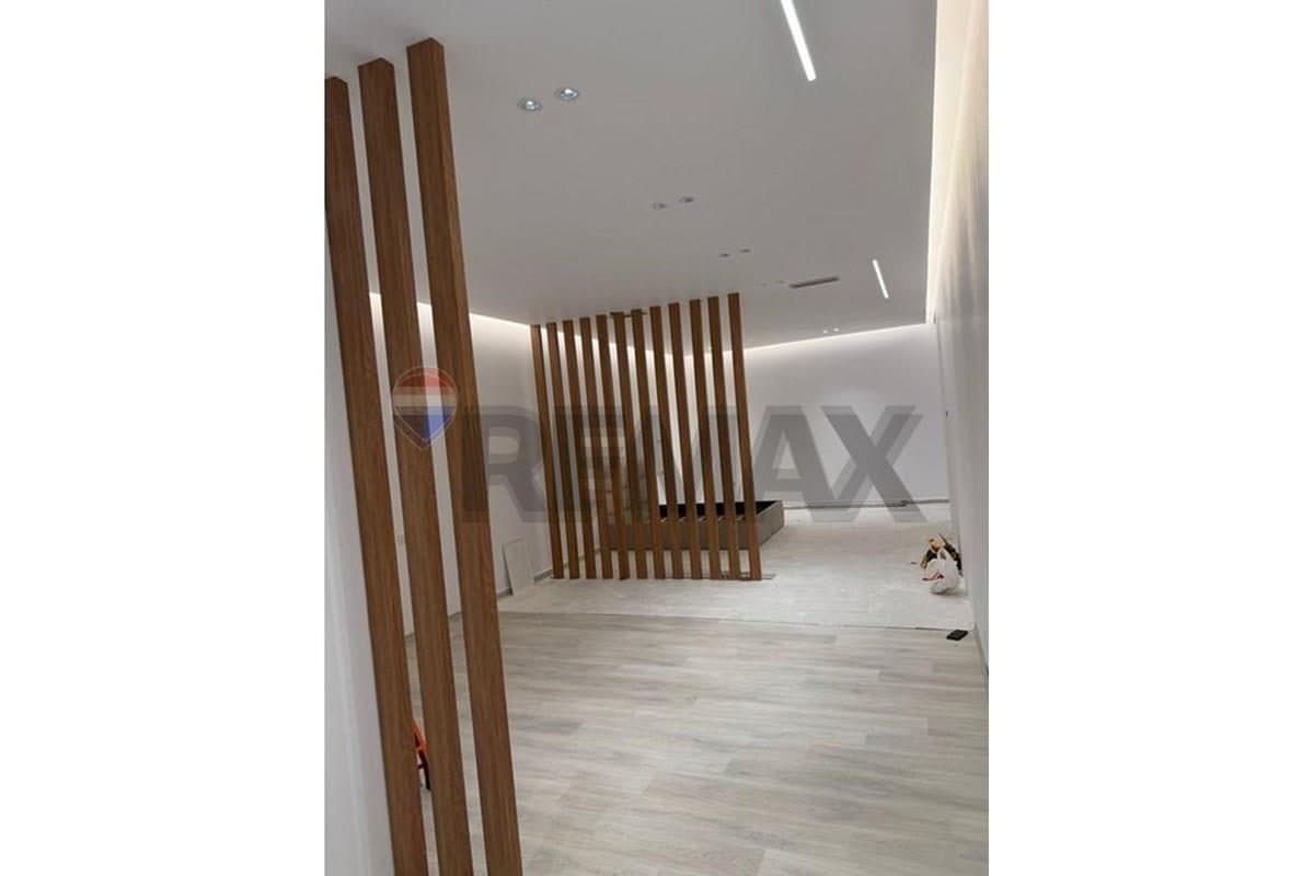 Apartament - Në Shitje - Rruga Gjergj Araniti, Vlorë 2
