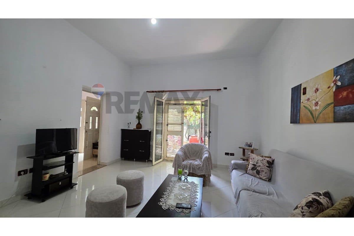 🏡 SHTËPI PRIVATE 2+1 ME QIRA – ISA BOLETINI, VLORË