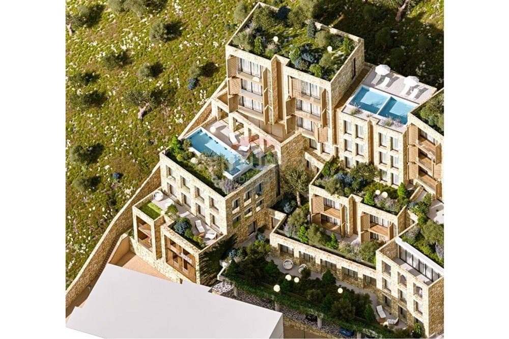 Apartament - Në Shitje - Vlorë, Vlorë
