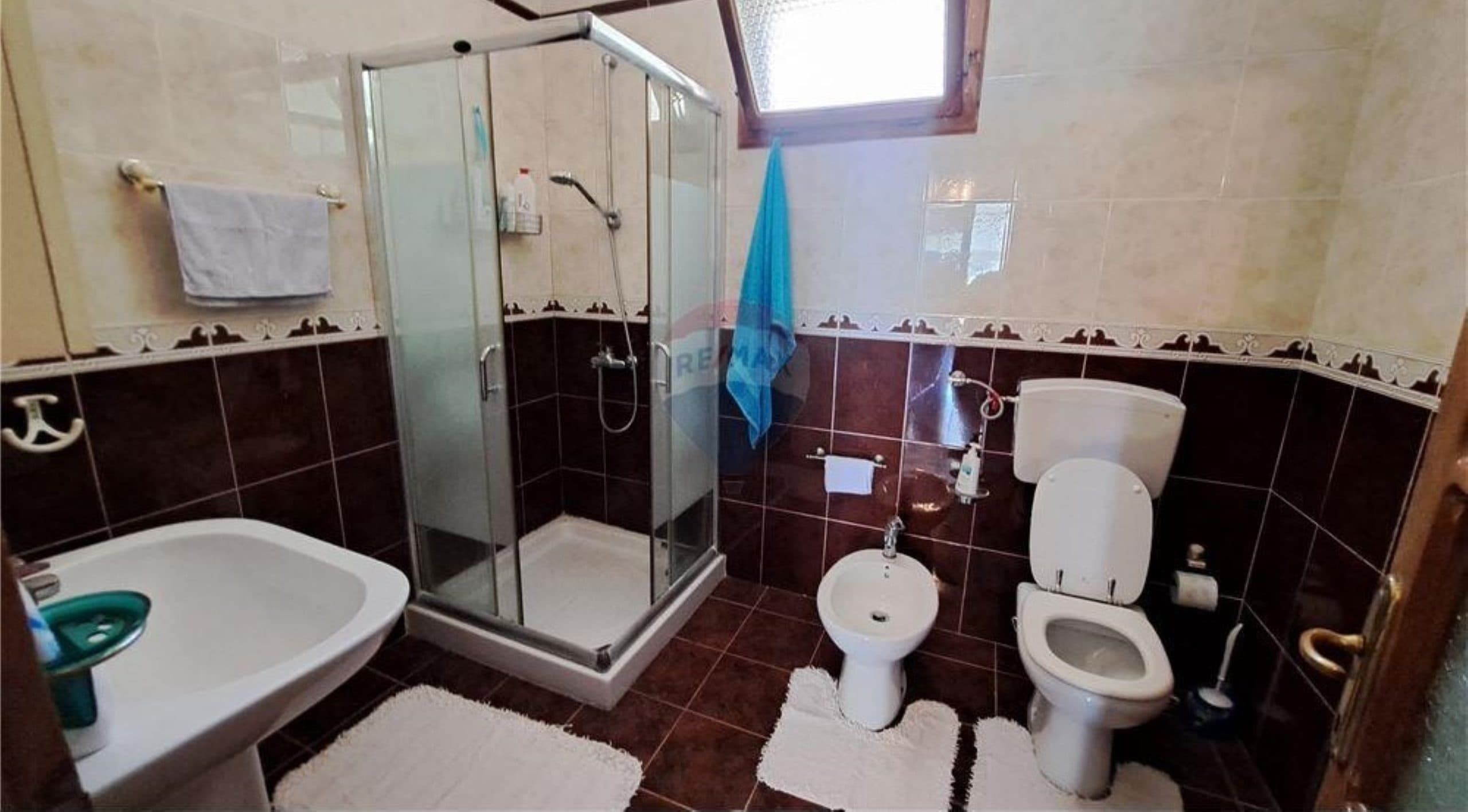 🏡 VILË PRIVATE PËR SHITJE – KANINË, VLORË 🌊 4