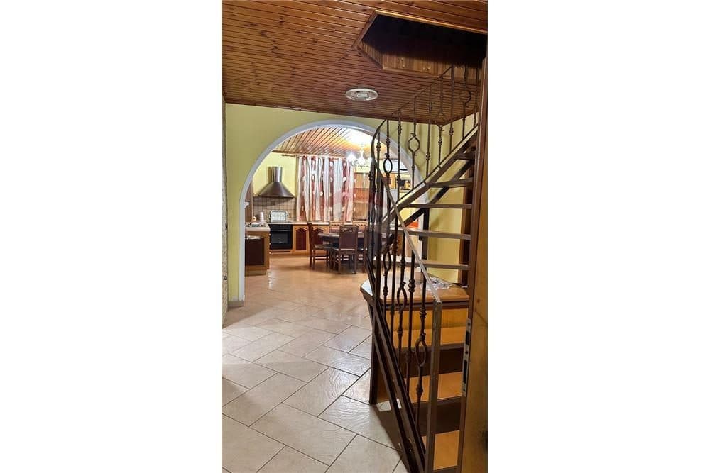 Apartament - Në Shitje - Levan, Fier