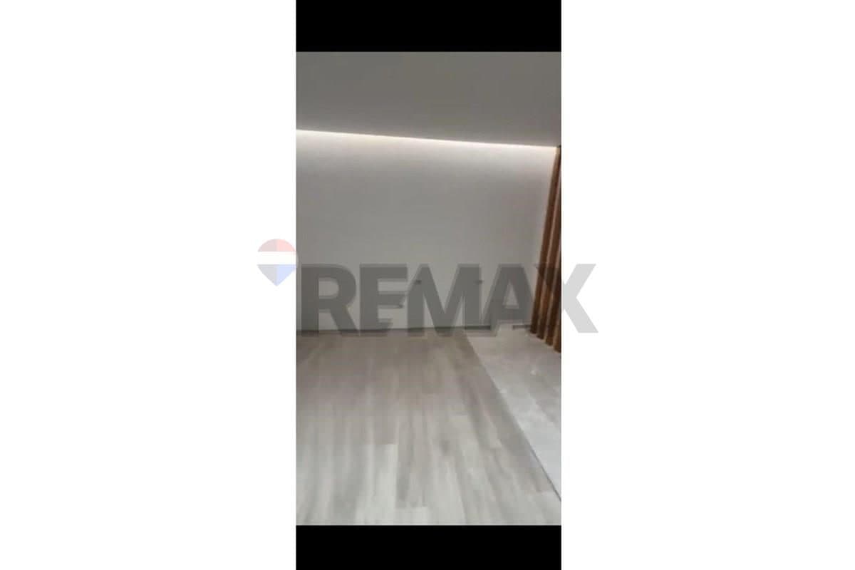 Apartament - Në Shitje - Rruga Gjergj Araniti, Vlorë 4
