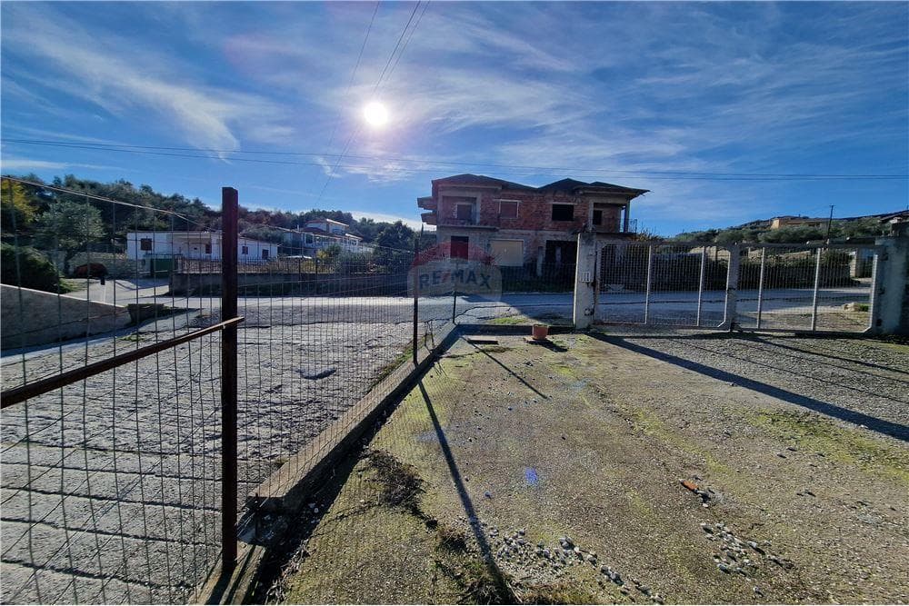 Magazine - Për Qira - Vlorë, Vlorë 3
