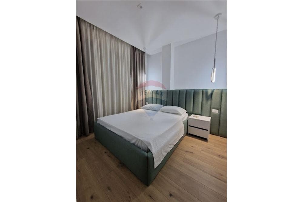 🏨 HOTEL NË SHITJE – PLAZHI I VJETËR, VLORË 🏨