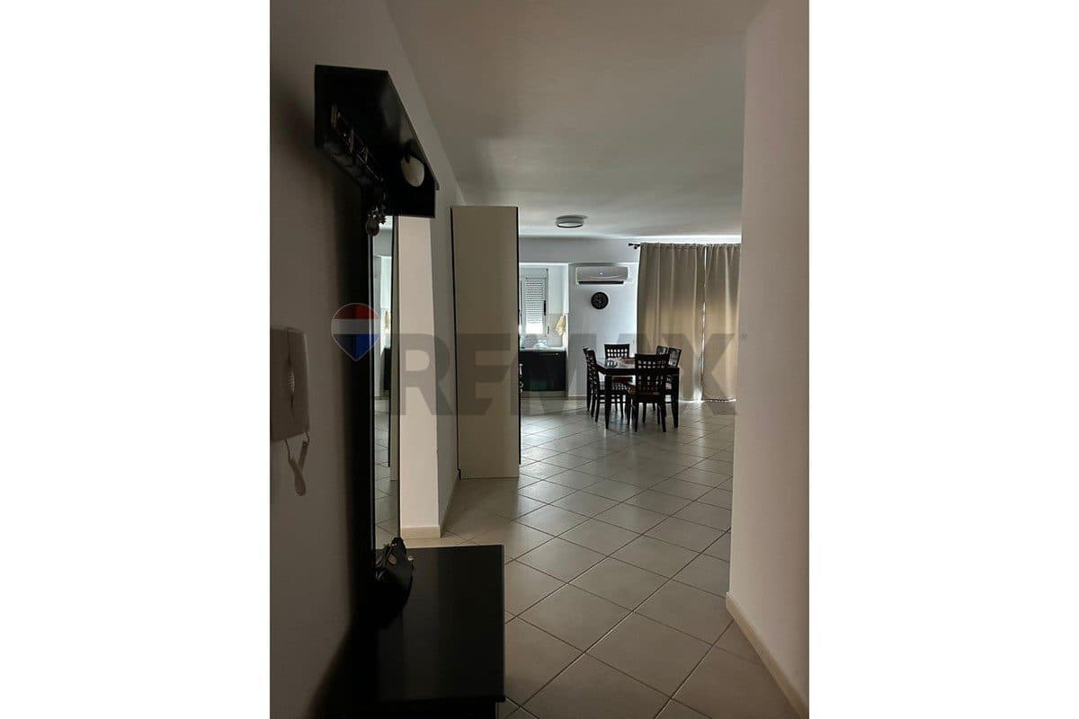 Apartament - Në Shitje - Rruga Duro Shaska, Vlorë 4