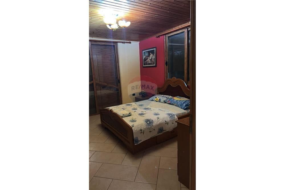 Apartament - Në Shitje - Levan, Fier 3