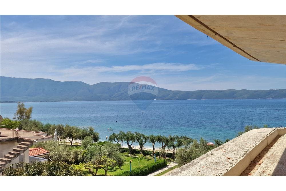 Apartament - Në Shitje - Rradhime, Vlorë 3
