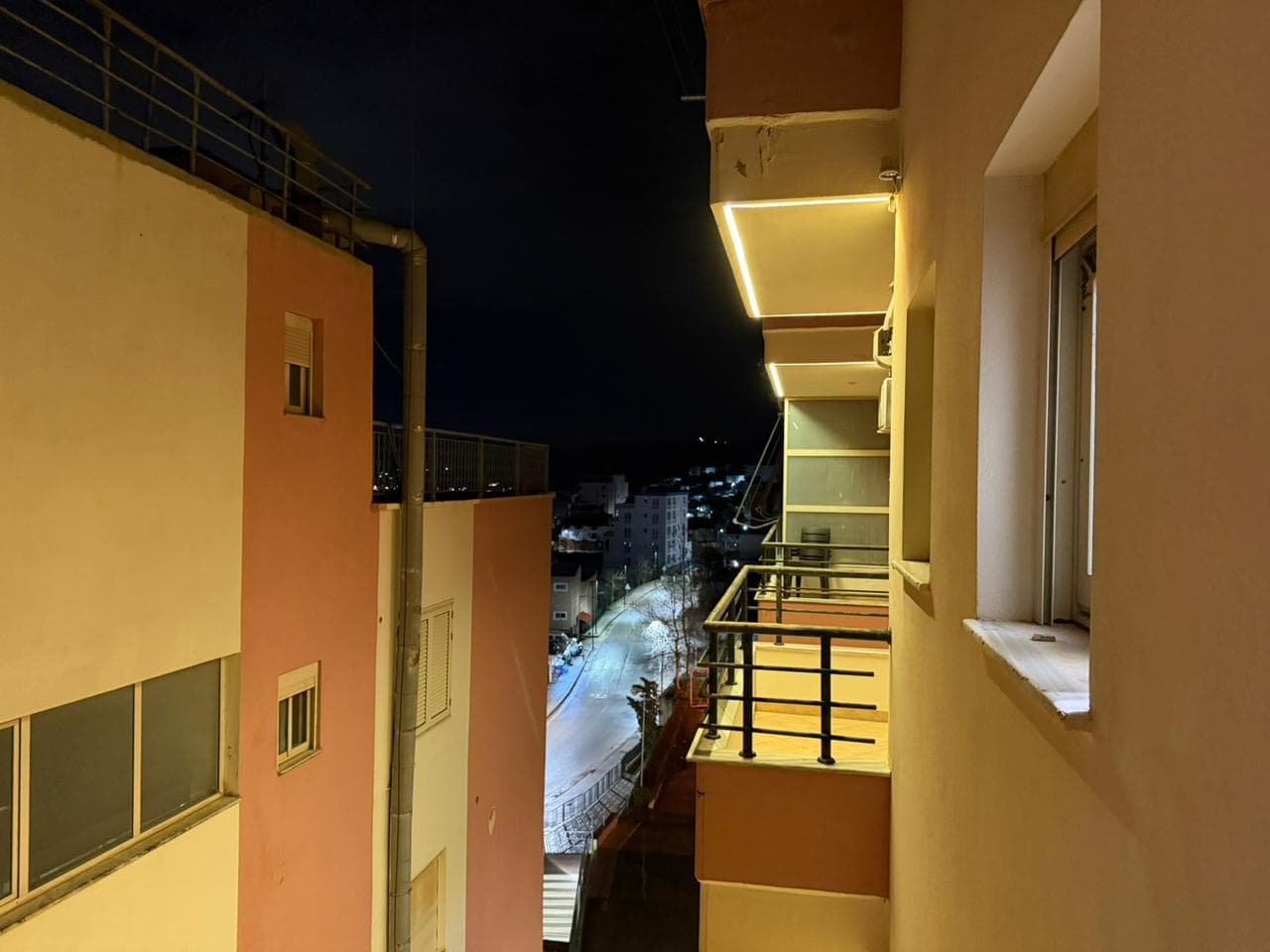 🏡 GARSONIERE NË SHITJE – TIKO & MATO, VLORË ✨