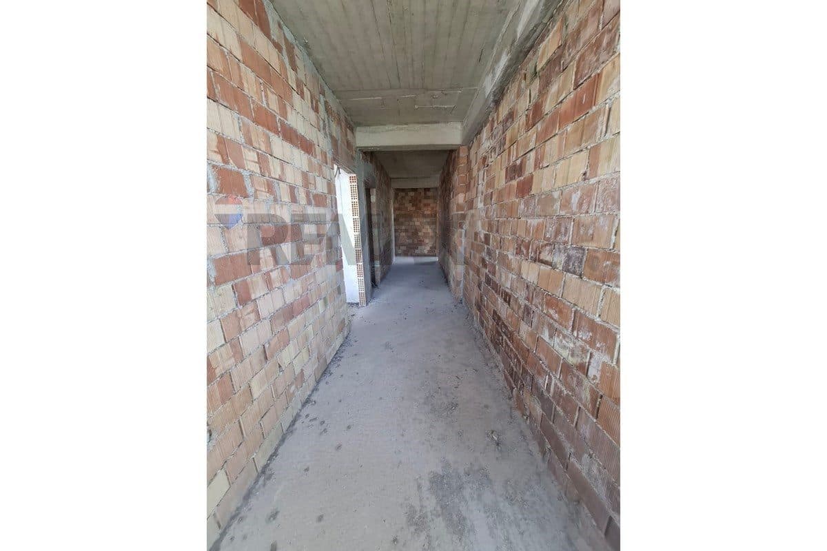 🏡 VILË PËR SHITJE – QENDËR, ORIKUM | ÇMIM OKAZION 🔑 4