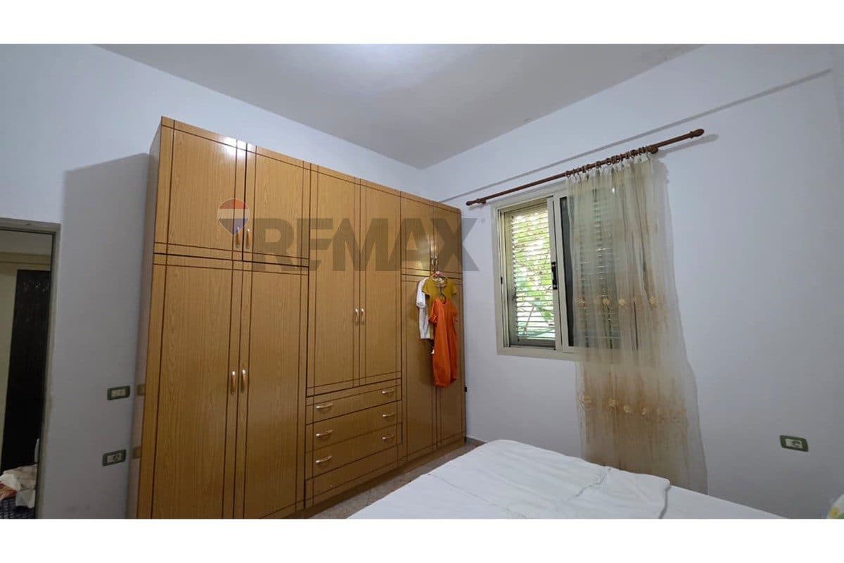 🏡 SHTËPI PRIVATE 2+1 ME QIRA – ISA BOLETINI, VLORË