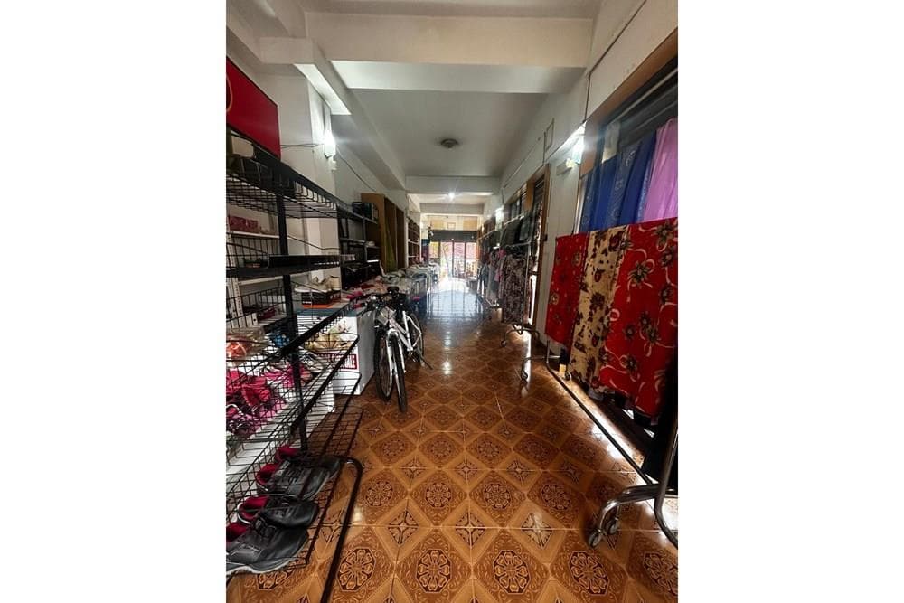 Dyqan - Për Qira - Gjimnazi Ali Demi, Vlorë 3