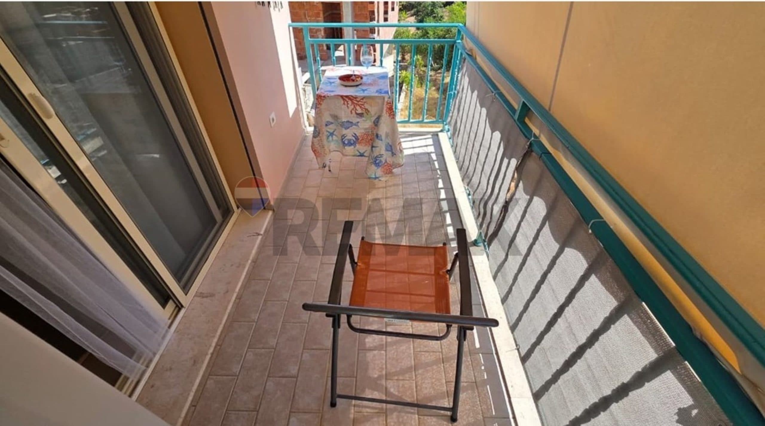 🏡 GARSONIERE PËR SHITJE – LUNGOMARE, VLORË 4