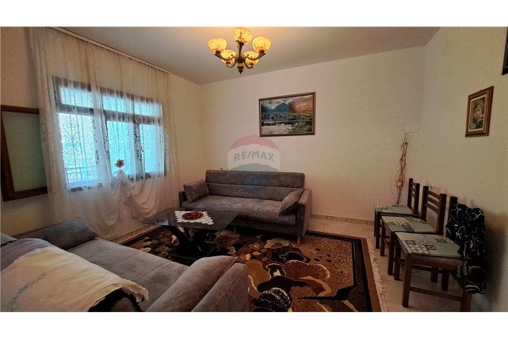 Vile - Në Shitje - Kaninë, Vlorë 4