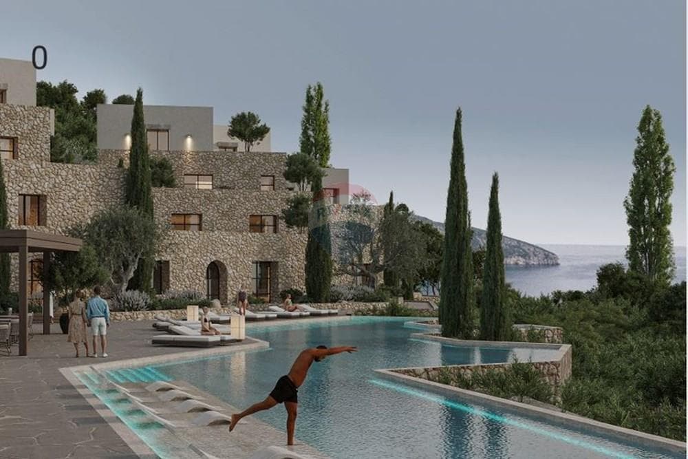 Apartament - Në Shitje - Vlorë, Vlorë 4