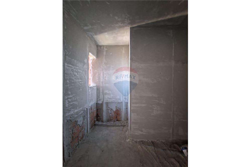 Apartament - Në Shitje - Vlorë, Vlorë 2
