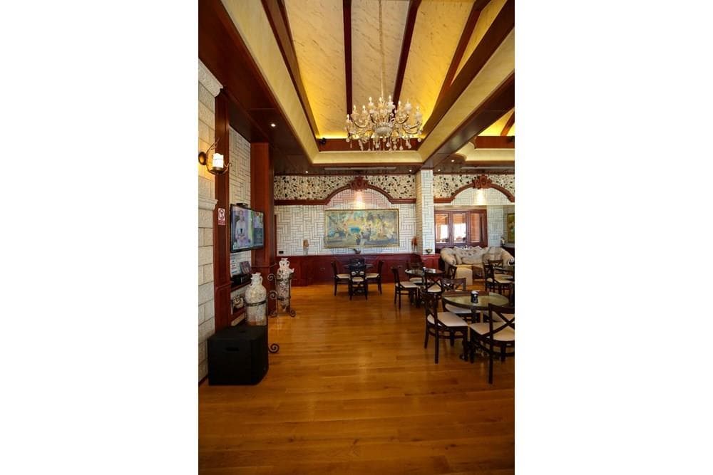 Hotel - Për Qira - Kuzum Baba, Vlorë 3