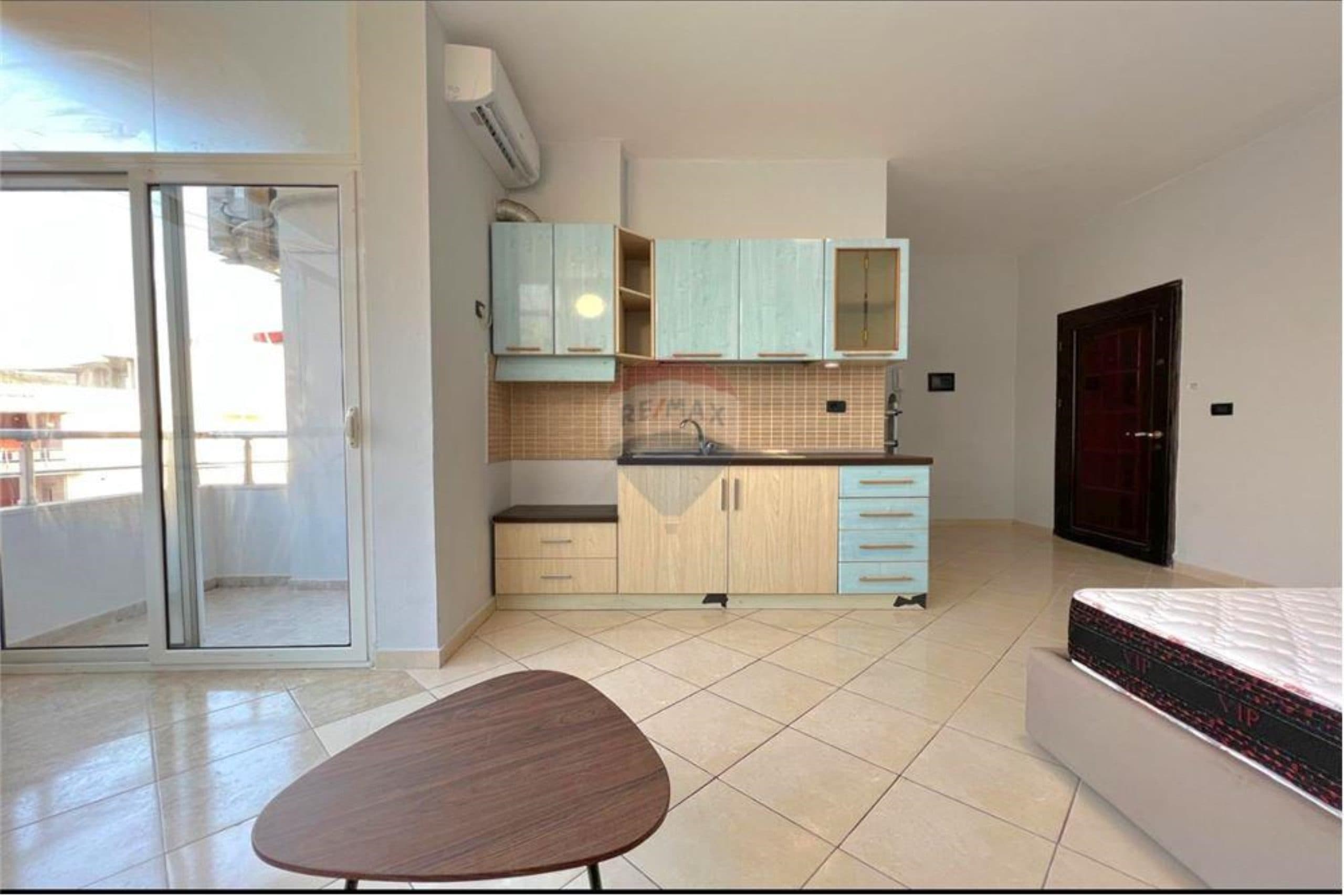 🏡 GARSONIERE NË SHITJE – SKELË, VLORË! 4