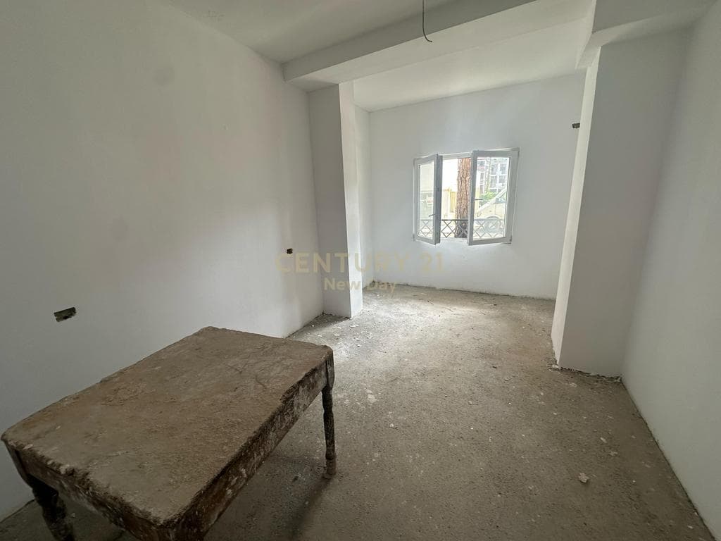 Apartament 1+1 Për Shitje në Mali i Robit, Durrës 3
