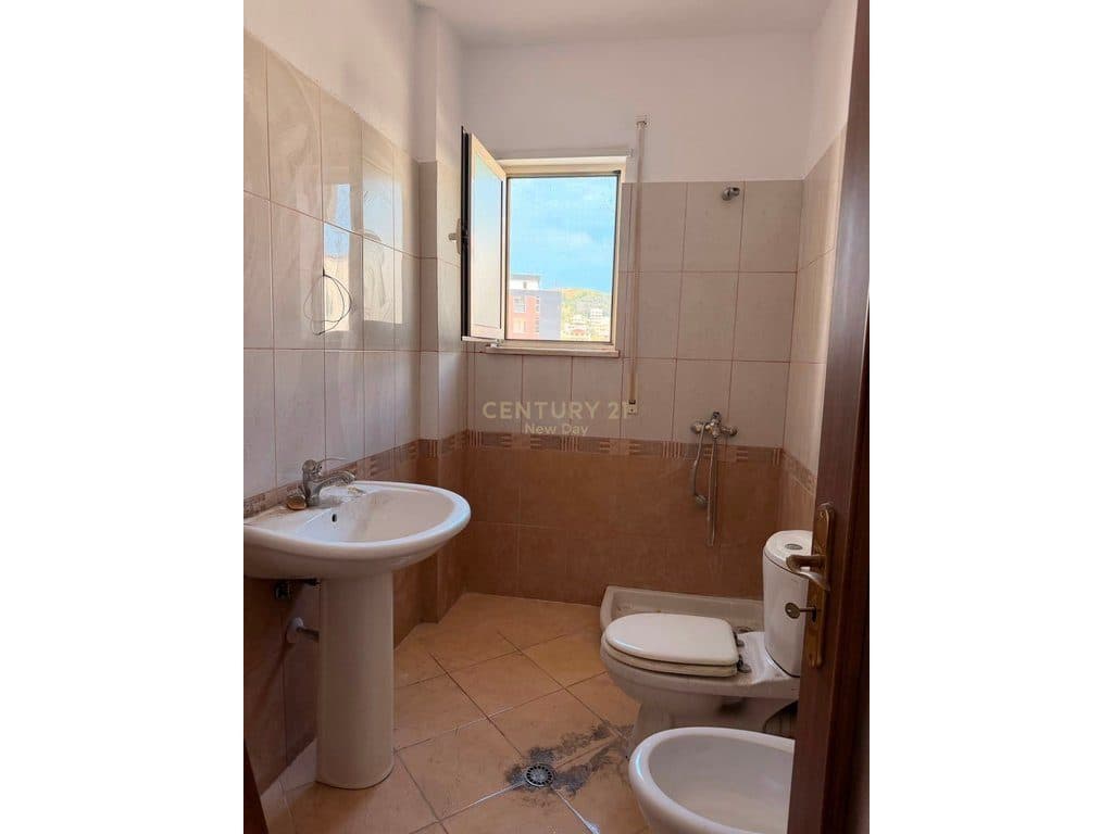 Apartament 1+1 në Shitje në Golem, Durrës - 82,000€ | 65 m² 4