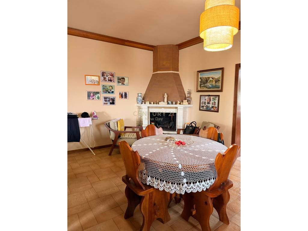 Shitet Vile në Kavajë - 250000€ | 1533 m²
