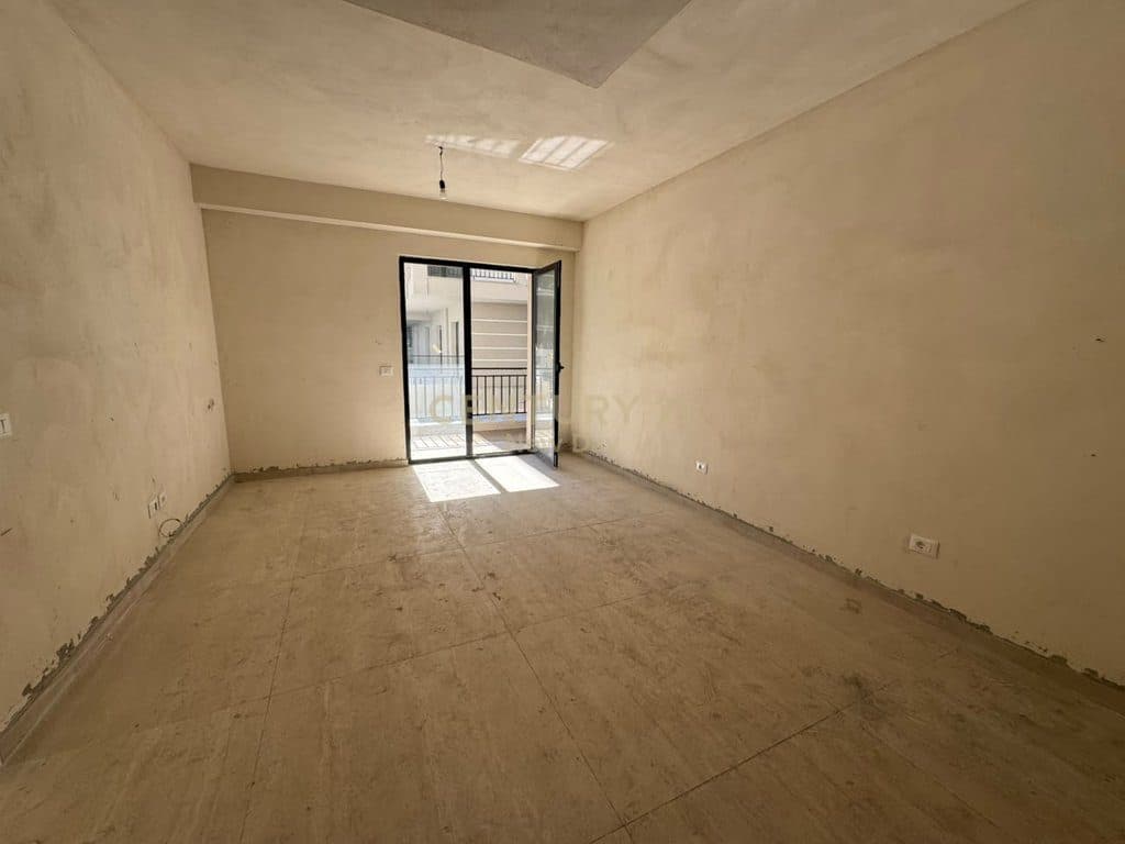 Apartament 1+1 Për Shitje në Rezidencen Oriental Golem, Durrës 4