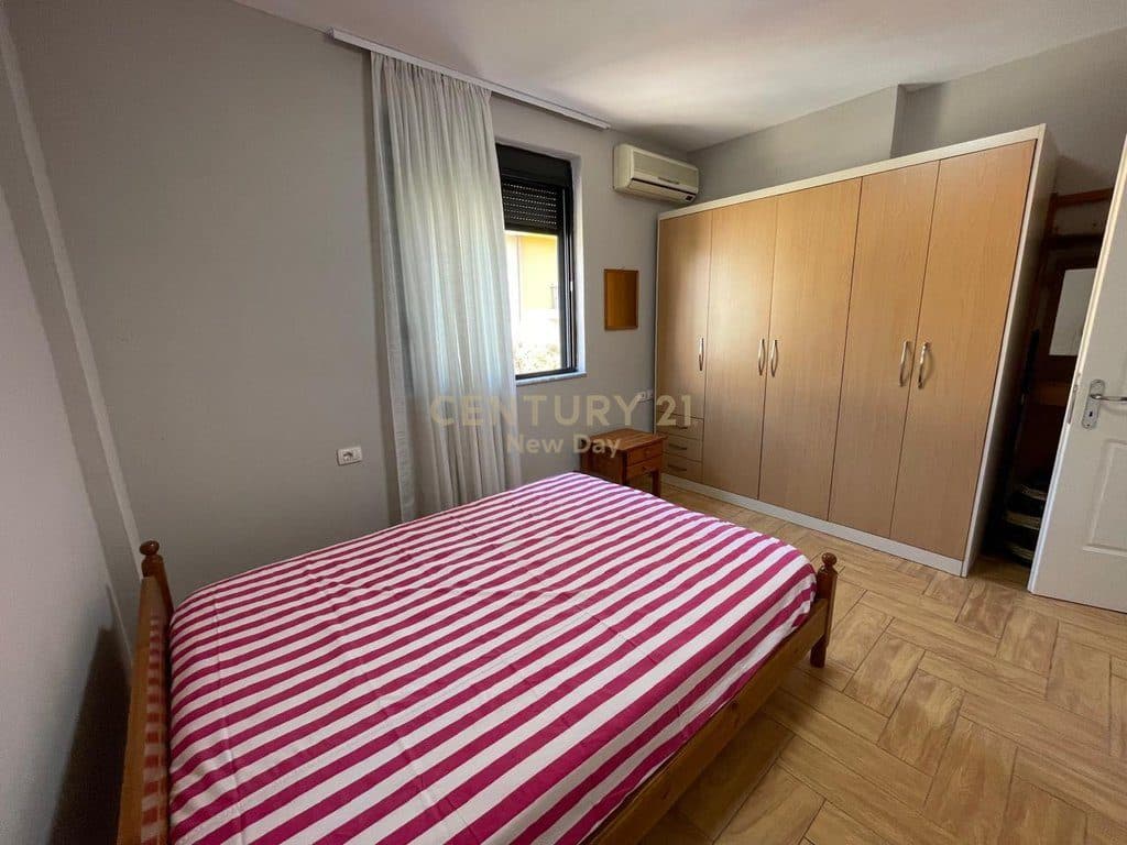 APARTAMENT NE SHITJE NE ZONEN E GOLEMIT!