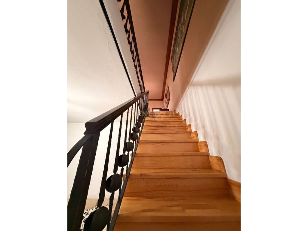 Shitet Vile në Kavajë - 250000€ | 1533 m²