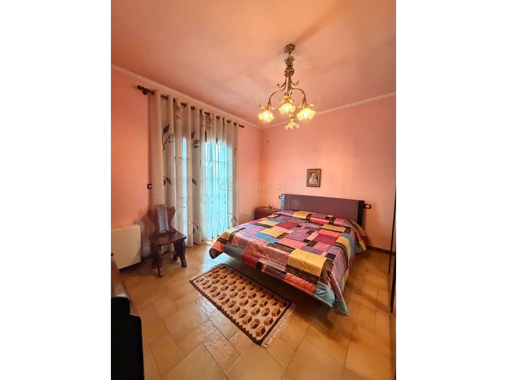 Shitet Vile në Kavajë - 250000€ | 1533 m²